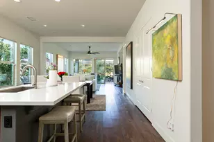 26 Pinot Noir, Rancho Mirage, CA 92270 - Photo 12