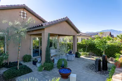 26 Pinot Noir, Rancho Mirage, CA 92270 - Photo 1