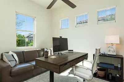 26 Pinot Noir, Rancho Mirage, CA 92270 - Photo 6