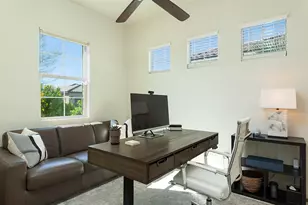 26 Pinot Noir, Rancho Mirage, CA 92270 - Photo 6