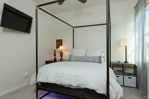 26 Pinot Noir, Rancho Mirage, CA 92270 - Photo 36