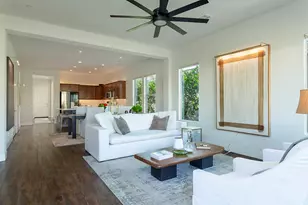 26 Pinot Noir, Rancho Mirage, CA 92270 - Photo 4