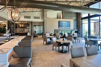 26 Pinot Noir, Rancho Mirage, CA 92270 - Photo 42