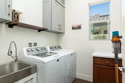 26 Pinot Noir, Rancho Mirage, CA 92270 - Photo 38