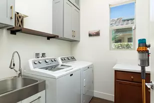 26 Pinot Noir, Rancho Mirage, CA 92270 - Photo 38