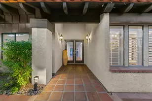 60 Calle Solano, Rancho Mirage, CA 92270 - Photo 74