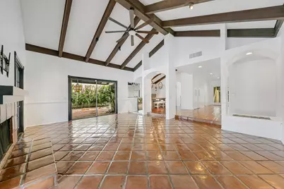 60 Calle Solano, Rancho Mirage, CA 92270 - Photo 2