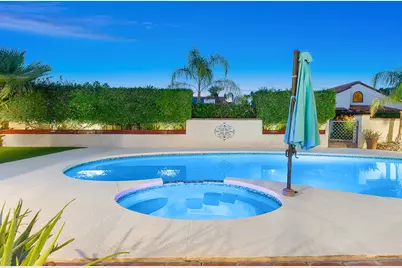 60 Calle Solano, Rancho Mirage, CA 92270 - Photo 64