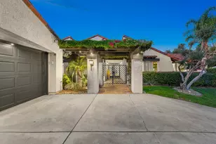 60 Calle Solano, Rancho Mirage, CA 92270 - Photo 74