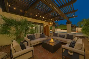 60 Calle Solano, Rancho Mirage, CA 92270 - Photo 54