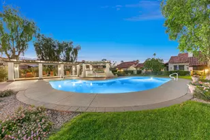 60 Calle Solano, Rancho Mirage, CA 92270 - Photo 76