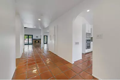 60 Calle Solano, Rancho Mirage, CA 92270 - Photo 6