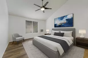 60 Calle Solano, Rancho Mirage, CA 92270 - Photo 22