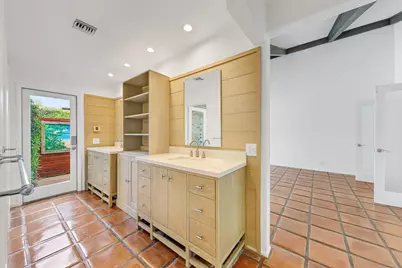 60 Calle Solano, Rancho Mirage, CA 92270 - Photo 28