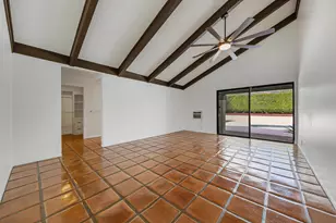 60 Calle Solano, Rancho Mirage, CA 92270 - Photo 20