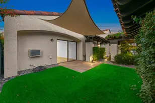 60 Calle Solano, Rancho Mirage, CA 92270 - Photo 46