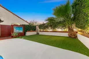 60 Calle Solano, Rancho Mirage, CA 92270 - Photo 60