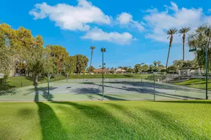 60 Calle Solano, Rancho Mirage, CA 92270 - Photo 78