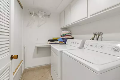 43229 Lacovia Drive, Bermuda Dunes, CA 92203 - Photo 24