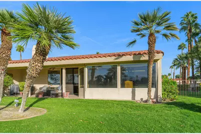 43229 Lacovia Drive, Bermuda Dunes, CA 92203 - Photo 32