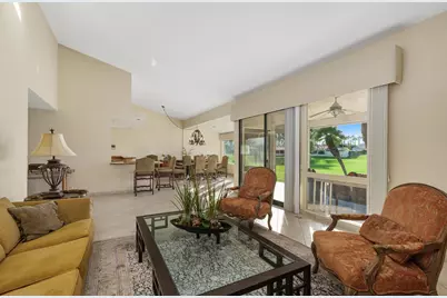 43229 Lacovia Drive, Bermuda Dunes, CA 92203 - Photo 10