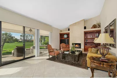 43229 Lacovia Drive, Bermuda Dunes, CA 92203 - Photo 8