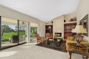 43229 Lacovia Dr, Bermuda Dunes, CA 92203 - Photo 8