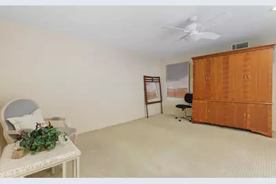 43229 Lacovia Drive, Bermuda Dunes, CA 92203 - Photo 18