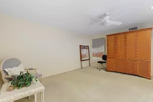 43229 Lacovia Dr, Bermuda Dunes, CA 92203 - Photo 18