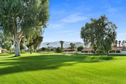 43229 Lacovia Drive, Bermuda Dunes, CA 92203 - Photo 30