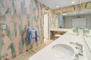 43229 Lacovia Dr, Bermuda Dunes, CA 92203 - Photo 20