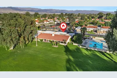 43229 Lacovia Drive, Bermuda Dunes, CA 92203 - Photo 34