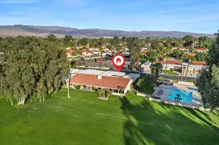 43229 Lacovia Dr, Bermuda Dunes, CA 92203 - Photo 34