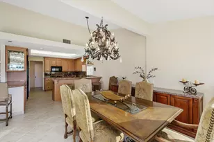 43229 Lacovia Dr, Bermuda Dunes, CA 92203 - Photo 12