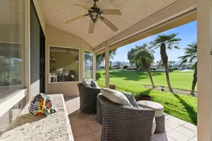 43229 Lacovia Dr, Bermuda Dunes, CA 92203 - Photo 2