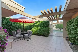 43229 Lacovia Dr, Bermuda Dunes, CA 92203 - Photo 6