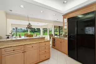 43229 Lacovia Dr, Bermuda Dunes, CA 92203 - Photo 16