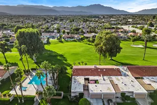 43229 Lacovia Dr, Bermuda Dunes, CA 92203 - Photo 36