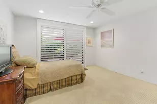 43229 Lacovia Dr, Bermuda Dunes, CA 92203 - Photo 26