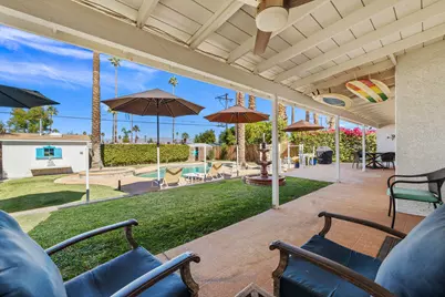 73330 Royal Palm Drive, Palm Desert, CA 92260 - Photo 30