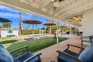 73330 Royal Palm Dr, Palm Desert, CA 92260 - Photo 30