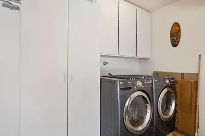 73330 Royal Palm Drive, Palm Desert, CA 92260 - Photo 22