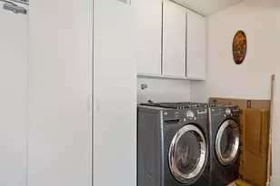 73330 Royal Palm Dr, Palm Desert, CA 92260 - Photo 22