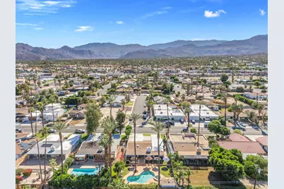 73330 Royal Palm Drive, Palm Desert, CA 92260 - Photo 24