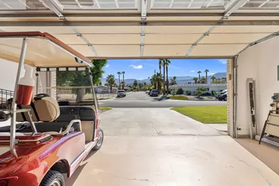 73330 Royal Palm Drive, Palm Desert, CA 92260 - Photo 26
