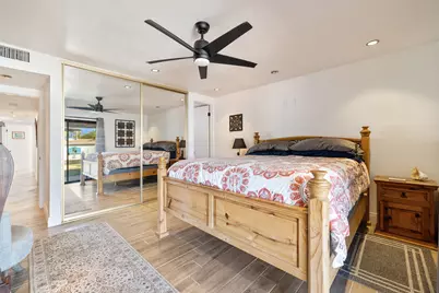 73330 Royal Palm Drive, Palm Desert, CA 92260 - Photo 16