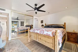 73330 Royal Palm Dr, Palm Desert, CA 92260 - Photo 16