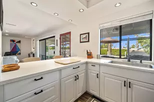 73330 Royal Palm Dr, Palm Desert, CA 92260 - Photo 10