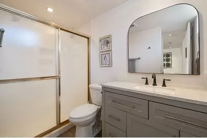 73330 Royal Palm Drive, Palm Desert, CA 92260 - Photo 20