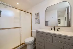 73330 Royal Palm Dr, Palm Desert, CA 92260 - Photo 20